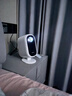 飛利浦（PHILIPS）NeoPix 145投影儀家用 智能家庭影院電視臥室手機游戲投影機（全封閉式光機 無(wú)感自動(dòng)對焦 ） 曬單實(shí)拍圖
