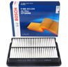 博世（BOSCH）汽車(chē)空氣濾芯濾清器格3370奇瑞艾瑞澤7/GX/GX Pro/艾瑞澤5 PLUS 曬單實(shí)拍圖