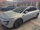 美基（MZJJ）汽車貼膜車膜汽車膜太陽膜隔熱膜全車膜車窗玻璃隱私防曬防爆膜 V10氮化鈦陶瓷全車膜(高清前擋+前淺后深） 曬單實(shí)拍圖