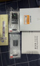 索尼（SONY）ZV-E10K APS-C半畫(huà)微單16-50二代鏡頭套裝  ZV-E10/ZV-E10L vlog短視頻 直播ZV-E10K 【國家補貼】 黑色K套機【皮套+電池+充電器+腕帶+8】 曬單實(shí)拍圖