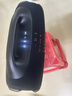 JBL BOOMBOX4 音樂(lè )戰神四代 藍牙音箱 戶(hù)外音箱 IP68防塵防水 Hifi音質(zhì) 派對音響 戰神4 黑色 曬單實(shí)拍圖