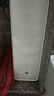 京東京造鮮活水凈水器 家用凈水機600GPro 直飲機凈飲機 過(guò)濾器廚下式 5.5年RO反滲透濾芯 家電國家補貼 曬單實(shí)拍圖