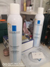 理膚泉舒緩干癢泛紅噴霧300ml*2支補水保濕調(diào)理溫泉水濕敷情人節(jié)禮物 曬單實拍圖