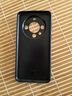 摩斐【鏡頭全包】適用華為mate60pro手機殼mate60磁吸pro+真素皮國潮商務(wù)藝術(shù)硅膠邊框超薄防摔散熱款 曬單實(shí)拍圖