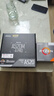 AMD銳龍R7 5700G+微星 A520M-A PRO主板 CPU板U套裝 曬單實(shí)拍圖