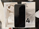 OPPO【國(guó)家補(bǔ)貼15%】 Reno14 手機(jī)超美小直屏 opporeno14 高清長(zhǎng)焦實(shí)況照片 人魚(yú)姬 12GB+512GB 官方標(biāo)配 曬單實(shí)拍圖