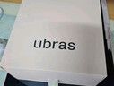 ubras無(wú)尺碼背心文胸女士?jī)?nèi)衣女隱形無(wú)痕內(nèi)衣無(wú)痕粉底液隱形膚常規(guī) 曬單實(shí)拍圖
