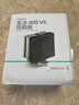 九州風(fēng)神（DEEPCOOL）玄冰400V5CPU電腦散熱器附帶硅脂（鍍鎳4熱管/超頻220W/熱管偏置不擋內(nèi)存/AG400） 曬單實(shí)拍圖