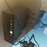 聯(lián)想（Lenovo)天逸510s/來(lái)酷310商用辦公臺式電腦全套整機家用迷你7.4L小機箱臺式主機電腦定制 來(lái)酷i5-12450H 16G內存 512G固態(tài) 主機+23.8英寸顯示器 曬單實(shí)拍圖