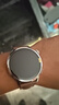 榮耀手表WATCH 4Pro獨立通話(huà)eSIM虛擬電話(huà)卡心率血氧睡眠監測運動(dòng)跑步男女新款微信智能腕表 榮耀手表4Pro【棕色】送-曬單禮品 曬單實(shí)拍圖