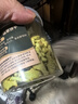 HELLOJOY貓用薄荷貓草餅干寵物幼貓成貓貓咪零食排毛去毛球金槍魚(yú)120克 曬單實(shí)拍圖