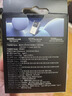 CUKTECH酷態(tài)科【3C認證可上飛機】10號超級電能棒mini10000毫安充電寶55W快充自帶線(xiàn)適用蘋(píng)果17/小米/華為 曬單實(shí)拍圖