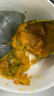 粵迎山東貝貝南瓜板栗口感源頭直發(fā)香甜兒童輔食美味粗糧新鮮蔬菜生鮮 凈4.5- 5斤 精選果【單果290g+】 曬單實(shí)拍圖
