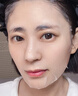 OHBT黃芪面膜10片抗皺緊致抗衰老補(bǔ)水熬夜美白淡斑女男士金榜第1名 曬單實(shí)拍圖
