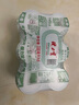 健力寶經(jīng)典國貨含蜂蜜補充電解質(zhì)橙蜜味330ml*6罐運動(dòng)碳酸飲料汽水果味 曬單實(shí)拍圖