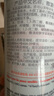 雅漾（Avene）專研舒緩潔面摩絲150ML深層清潔溫和洗面奶泡沫慕斯敏感肌禮物 曬單實拍圖