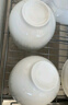 瓷禮萬(wàn)家碗家用套裝北歐碗具套裝碗盤(pán)餐具整套陶瓷碗筷套裝釉下彩碗碟75件 曬單實(shí)拍圖