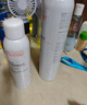 雅漾（Avene）舒泉噴霧300ML*2補水保濕爽膚柔膚濕敷化妝水舒緩敏肌大噴禮物 曬單實(shí)拍圖
