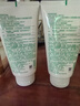 悅詩風(fēng)吟（Innisfree）綠茶洗面奶150g*2氨基酸泡沫男士女士控油清潔保濕七夕情人節(jié)禮物 曬單實拍圖