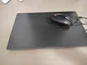聯(lián)想小新Pro16 2025筆記本電腦AI元啟超能本補貼20%銳龍版可選 揚天高性能輕薄辦公學(xué)生游戲網(wǎng)課手提本 V15 R7-7730U 32G 1T高速固態(tài) IPS全高清屏 精裝升級 滿(mǎn)血性能顯卡 曬單實(shí)拍圖
