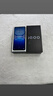 vivo iQOO Z10 Turbo 12GB+256GB 星穹黑 天璣8400滿血版 7620mAh超薄藍海電池 自研電競芯片Q1 手機 曬單實拍圖