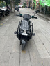 控可程新款蒼穹 智能NFC高速電動車70碼電摩72V外賣長跑大功率電瓶車長跑長續(xù)航電動摩托車機車優(yōu)牛品牌 大滿配-頂配+高端護杠尾箱+射燈 裸車不含電池及充電器通用60/72V 曬單實拍圖