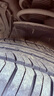 胎小強(qiáng)全新汽車輪胎 235/60R16 奧迪Q5索蘭托新勝達(dá)瑞虎3 曬單實(shí)拍圖