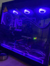 AMD銳龍R5 9600X組裝電腦RTX5060Ti/RX9060XT顯卡三角洲行動(dòng)游戲臺式電腦整機設計剪輯繪圖DIY組裝機 配置三 R5 9600X+RTX5060 8GB 主機套件 曬單實(shí)拍圖