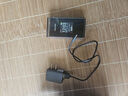飛利浦（PHILIPS）E6616 老年人翻蓋手機(jī)4G全網(wǎng)通  超長(zhǎng)待機(jī) 大電池大屏大聲大字老人老年智能按鍵學(xué)生功能機(jī) 隕石黑 曬單實(shí)拍圖