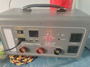 SAST汽車(chē)應急啟動(dòng)電源強啟12v24v通用貨車(chē)搭電寶救援打火神器戶(hù)外移動(dòng)電源 曬單實(shí)拍圖