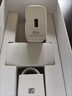 榮耀400 【國家補貼】新品5G手機 2億超清寫(xiě)真人像 7200mAh青海湖大電池 榮耀400 AI 手機榮耀 幻夜黑 12GB+256GB【2年碎屏險】 官方標配 曬單實(shí)拍圖