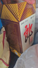 郎酒郎牌郎酒 白酒 醬酒  53度 1000ml*1 單瓶裝 自享贈禮口糧酒 曬單實(shí)拍圖