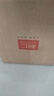 利仁（Liven）小鋼人不銹鋼電餅鐺家用0涂層38mm加深1800W雙面加熱電餅檔烙餅專(zhuān)用鍋無(wú)涂層電煎鍋早餐機LR-B3097 曬單實(shí)拍圖