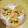 GUO LIAN國聯(lián) 翡翠生蝦仁 去冰凈重2斤 加大號58-66只 400萬(wàn)好評 中秋海鮮 曬單實(shí)拍圖