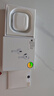 GFFOCUS【直營(yíng)正品丨降噪Air4代】適用蘋果藍(lán)牙耳機(jī)真無線ANC降噪半入耳式iPhone16/15/14/13Pro頂配pods 【原版正裝全功能頂配版】 主動(dòng)降噪+空間音頻+三真電量 曬單實(shí)拍圖