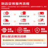 朝陽(yáng)輪胎 汽車輪胎 195/65R15 91H RP18 適配奔騰B50/高爾夫 曬單實(shí)拍圖
