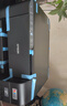 愛(ài)普生（EPSON）L3258 無(wú)線(xiàn)WIFI 彩色打印機 多功能一體機 (打印 復印 掃描)家用辦公打印(L3158升級型) 曬單實(shí)拍圖