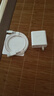 OPPO原裝67W充電線充電器Reno11數(shù)據(jù)線超級(jí)閃充套裝快充 適配Reno9 Pro/Findn32/K10x/A12Pro/pad2專用 oppo原裝67W充電套裝 【OPPO官方盒裝】 曬單實(shí)拍圖