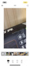 萬(wàn)競(jìng) GTX1060/RTX2060S/RTX3060Ti高端獨(dú)立顯卡全新盒裝電腦顯卡三角洲打瓦游戲設(shè)計(jì)渲染學(xué)習(xí)臺(tái)式顯卡 【全新盒裝】GTX1070Ti 8G 百戰(zhàn)-破魔 曬單實(shí)拍圖