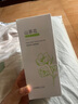 范泳辰山茶花洗面奶氨基酸慕斯溫和清潔毛孔學(xué)生保濕控油男女通用潔面乳 山茶花潔面乳一瓶600ml 曬單實(shí)拍圖