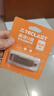 臺電（TECLAST）64GB Type-C USB3.2手機U盤(pán) 雙接口高速兩用OTGU盤(pán) 安卓蘋(píng)果筆記本電腦通用優(yōu)盤(pán) 曬單實(shí)拍圖