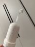 維德（WELLDAY）電動洗鼻器成人兒童鼻炎鼻腔沖洗器醫(yī)用家用沖吸鼻子器YY-C2111-E 曬單實拍圖