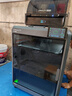 創(chuàng)想三維（Creality 3D）K2 Plus Combo3D打印機桌面家用多色全自動高速創(chuàng)意辦公家用高溫創(chuàng)客教育企業(yè)專業(yè)FDM大尺寸 曬單實拍圖