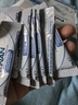 雀巢（Nestle）FM85母乳強化劑適度水解蛋白配方早產(chǎn)兒母乳營(yíng)養添加劑1g*72袋 【母乳強化劑】72袋 曬單實(shí)拍圖