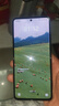 三星Samsung Galaxy C55 5G手機 前后5000萬像素 拍照手機 8GB+256GB 風尚黑 游戲手機 國家補貼 曬單實拍圖
