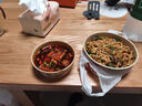 帥仕（shuaishi）調(diào)料置物架放調(diào)料架304不銹鋼調(diào)味置物架調(diào)料盒收納架 44長全套 曬單實拍圖