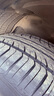 胎小強(qiáng)全新汽車輪胎 235/60R16 奧迪Q5索蘭托新勝達(dá)瑞虎3 曬單實(shí)拍圖