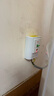 海信（Hisense）空調(diào) 大2匹 易省電E280 AI省電 速冷熱仿真自然風(fēng)新一級國家補貼20%立式空調(diào)柜機KFR-50LW/E280-X1 曬單實拍圖