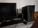 戴爾（DELL）OptiPlex 7020MFF PLUS 14代酷睿高端商用迷你二十四核小主機 二十四核丨i9-14900（標壓性能版） 32G 2T固態(tài) 定制 曬單實(shí)拍圖