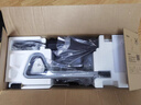 追覓【官翻機】H20Ultra旋鋒Max洗地機家用掃地機洗拖自動(dòng)清洗電動(dòng)拖把吸塵器拖地洗地一體機H20超能 H20U旋鋒【旗艦爆款】-B2外觀(guān)輕微試用 曬單實(shí)拍圖